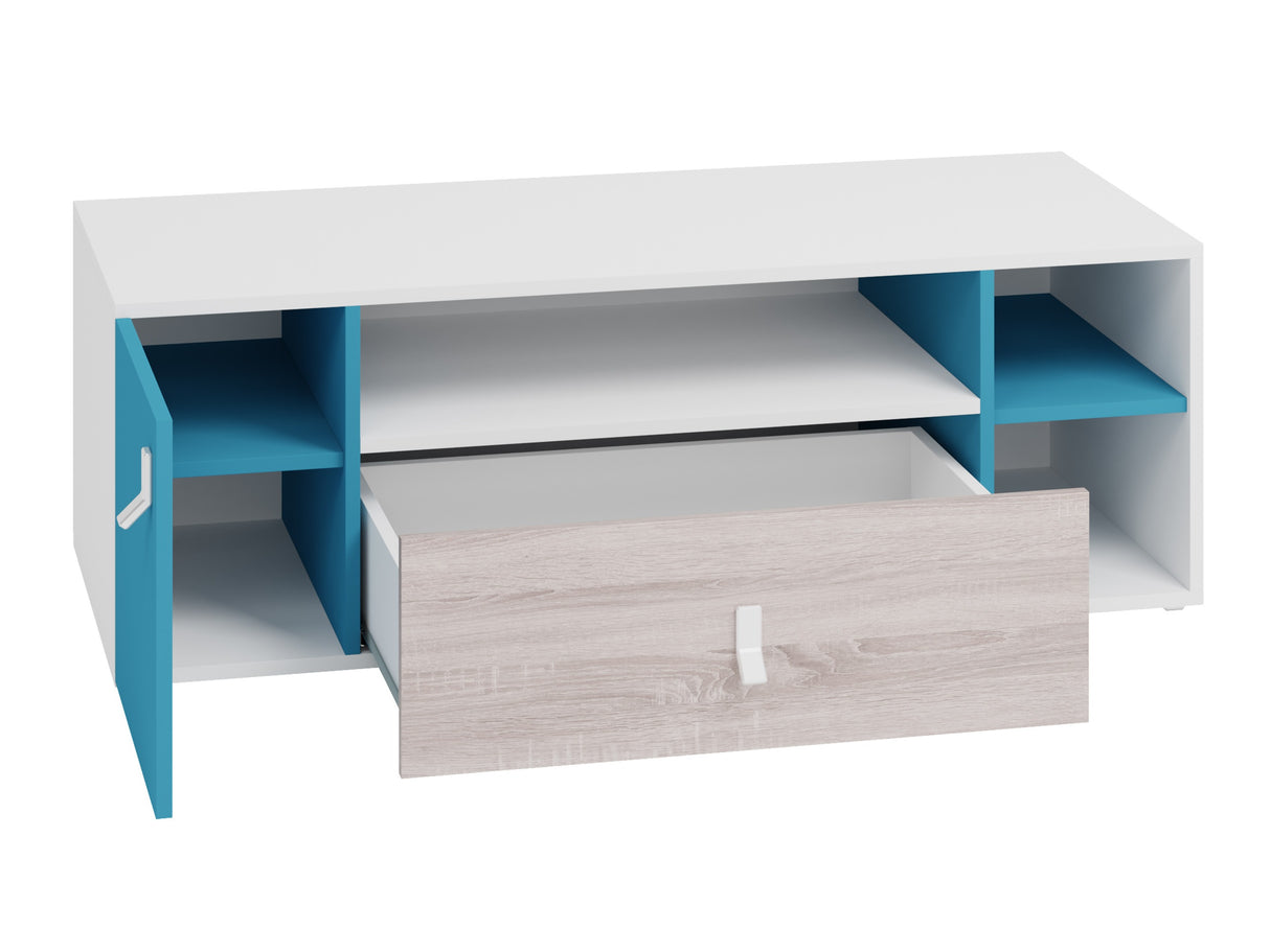 Mueble TV 90753