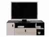 Mueble TV 90753