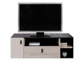 Mueble TV 90753