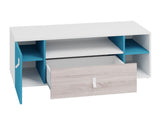 Mueble TV 90753