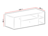 Mueble TV 90753
