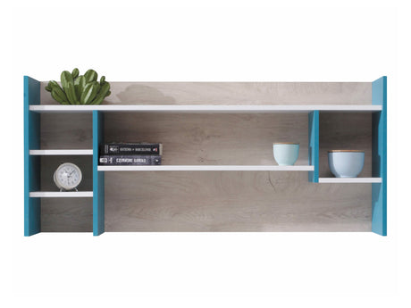 Estantería de pared 90859