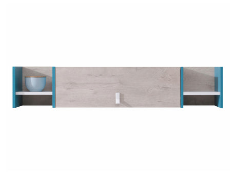 Estantería de pared 90862