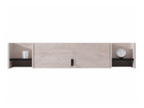 Estantería de pared 90862