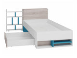 Cama 90868