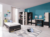Cama 90868