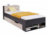 Cama 90868