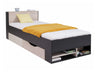 Cama 90868