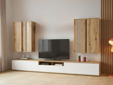 Conjunto de salón 620601