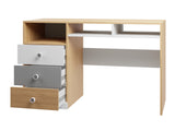 Mesa de oficina 443996