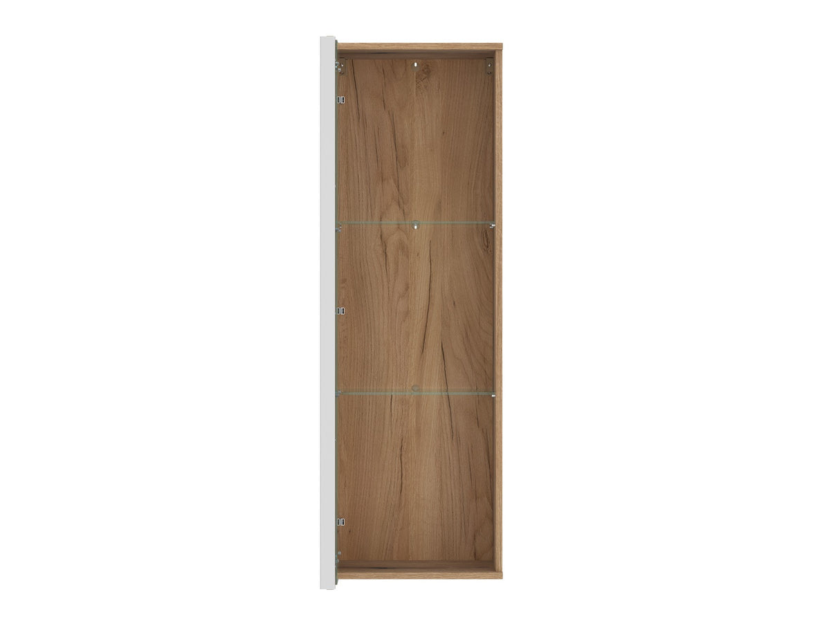 Conjunto de salón 620601