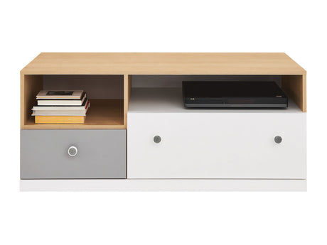 Mueble TV 444122