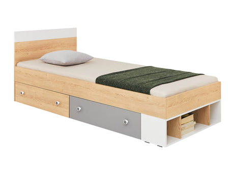 Cama 444132