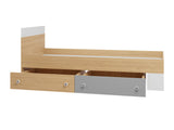 Cama 444132
