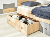 Cama 444135
