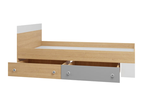 Cama 444135