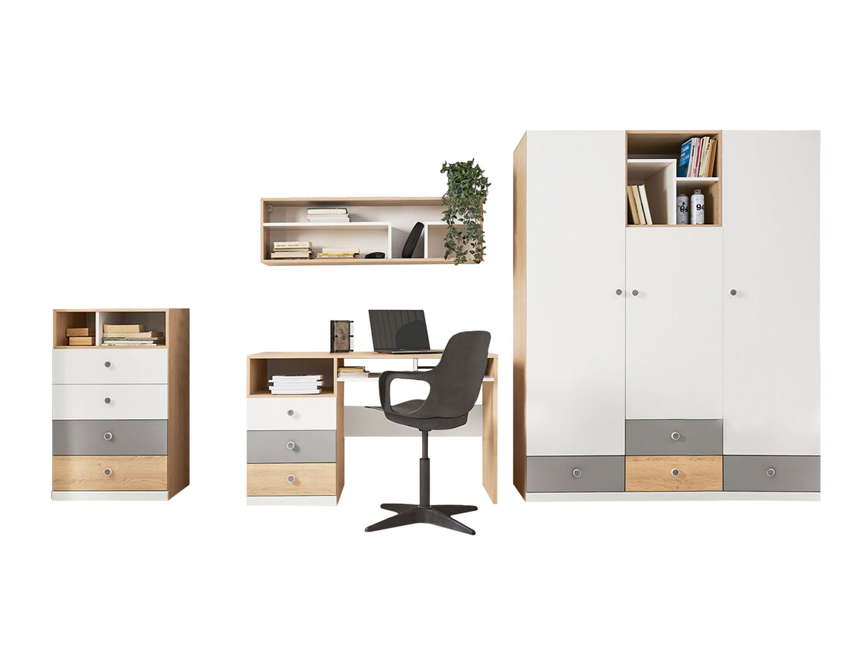 Conjuntos de muebles 444146