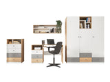 Conjuntos de muebles 444146