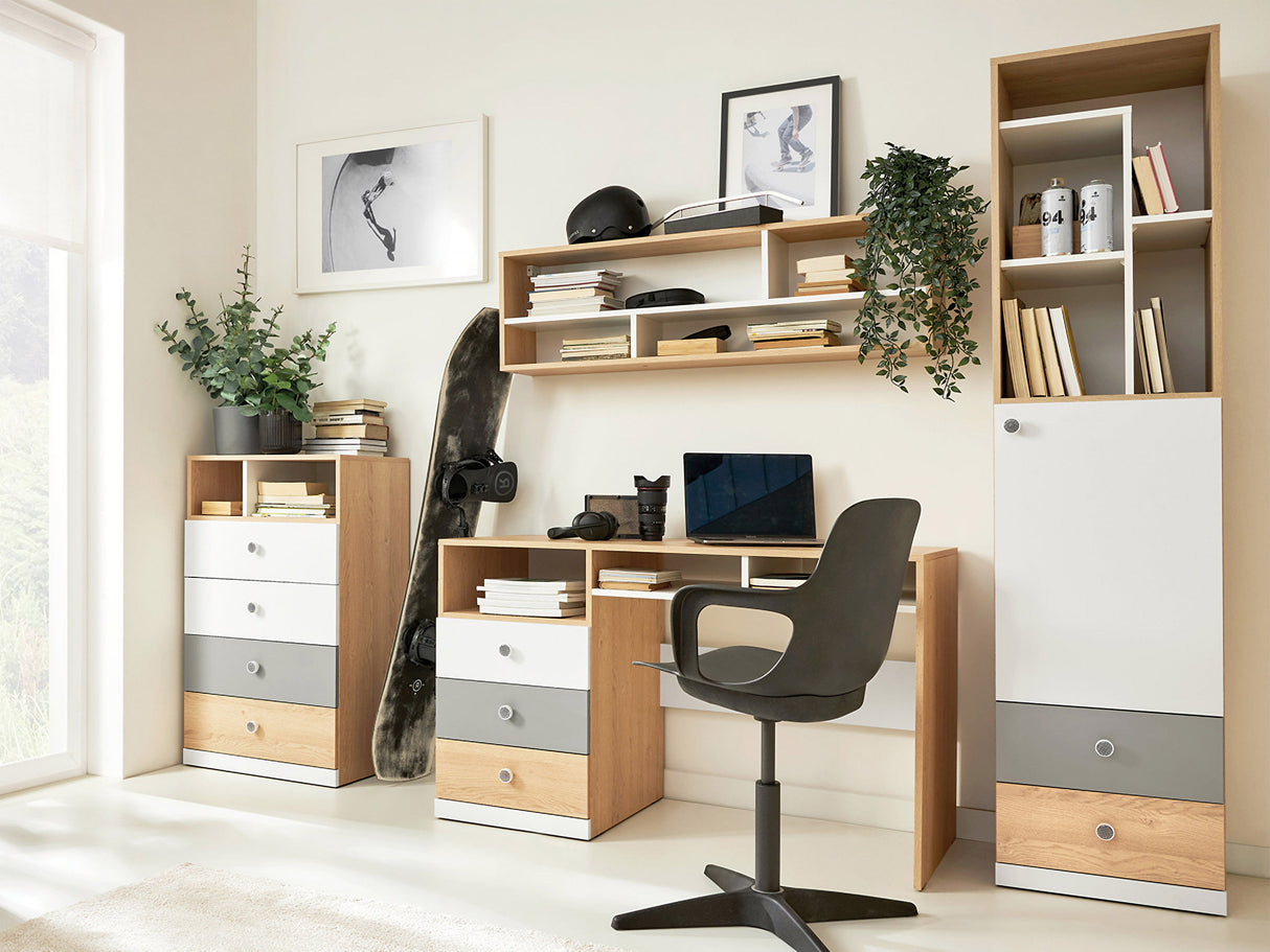 Conjuntos de muebles 444164