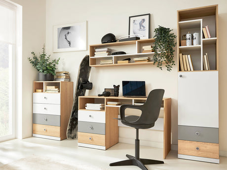 Conjuntos de muebles 444164