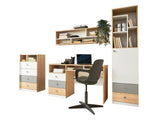 Conjuntos de muebles 444164