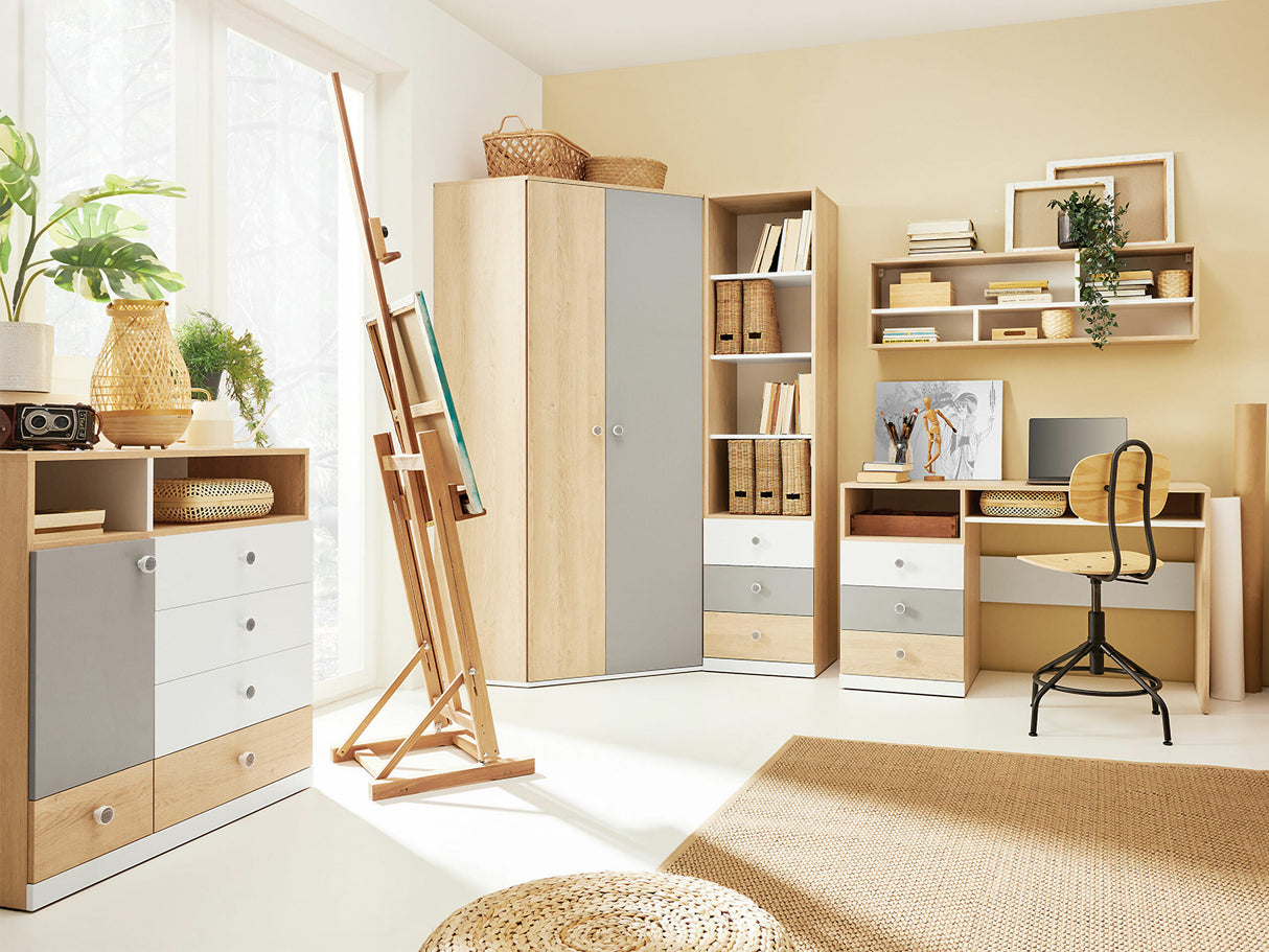 Conjuntos de muebles 444186