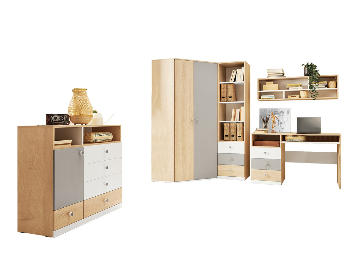 Conjuntos de muebles 444186
