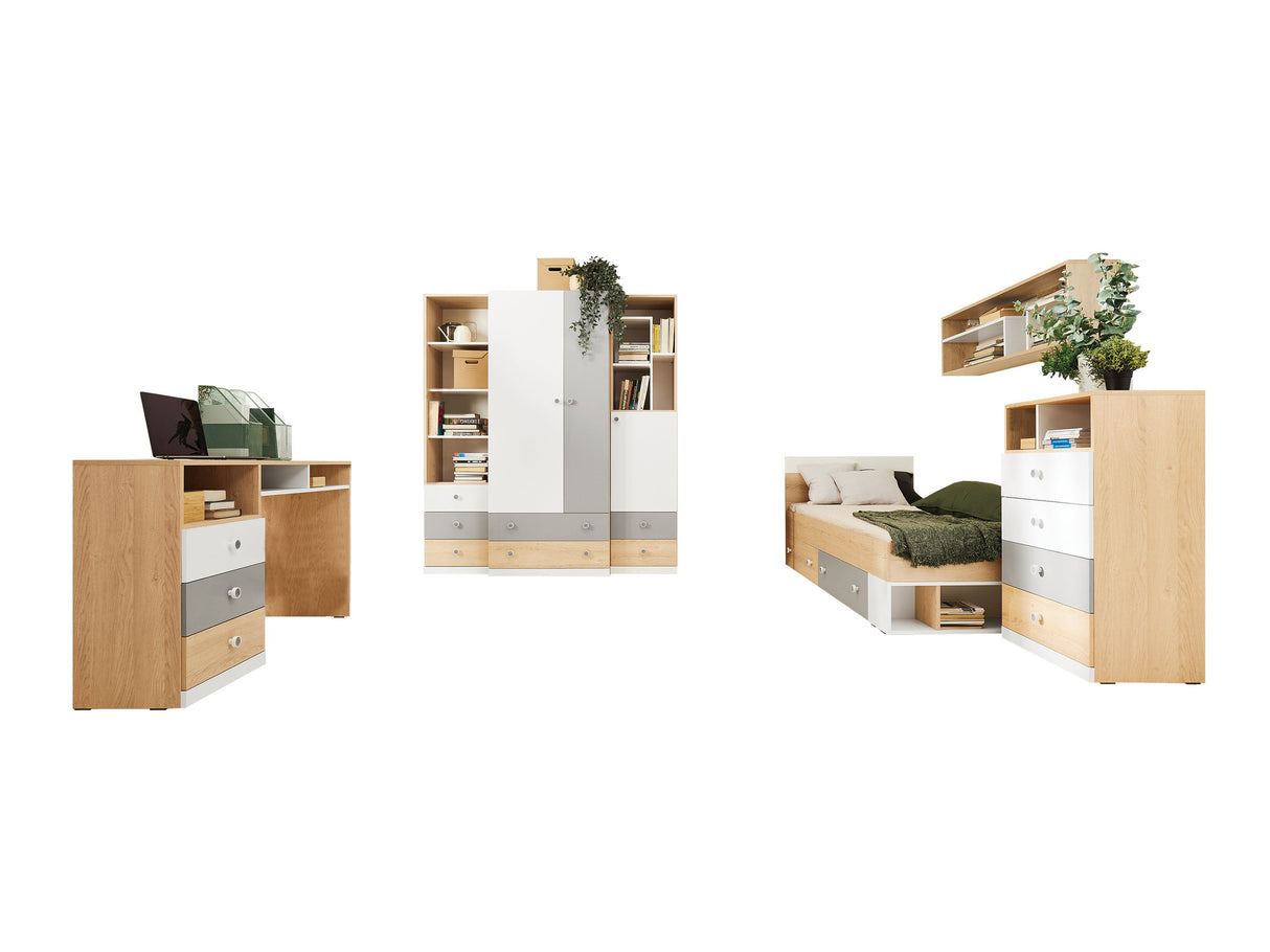 Conjuntos de muebles 487972