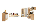 Conjuntos de muebles 488013