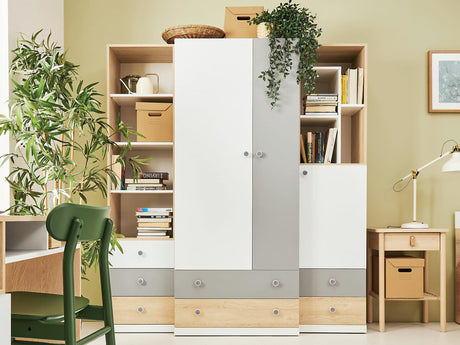 Conjuntos de muebles 488027