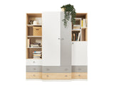 Conjuntos de muebles 488027