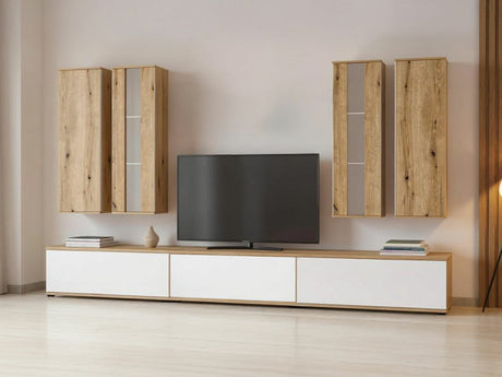 Conjunto de salón 620606