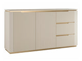 Cómoda 621160