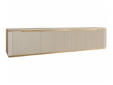 Mueble TV 621164