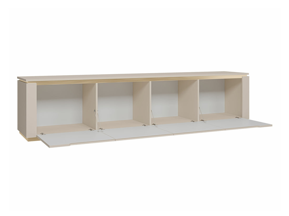 Mueble TV 621164