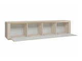 Mueble TV 621164