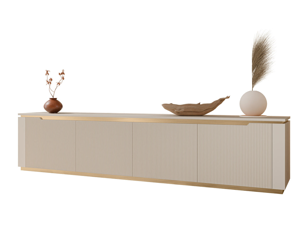 Mueble TV 621164