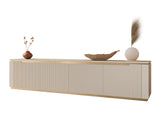 Mueble TV 621164