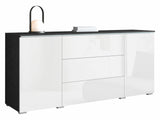 Cómoda 458445