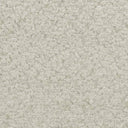 Sofá rinconero Comfivo 483