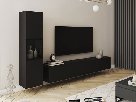 Conjunto de salón 621183