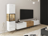 Conjunto de salón 621183