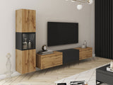 Conjunto de salón 621183