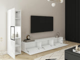 Conjunto de salón 621183