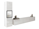 Conjunto de salón 621183