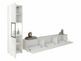 Conjunto de salón 621183