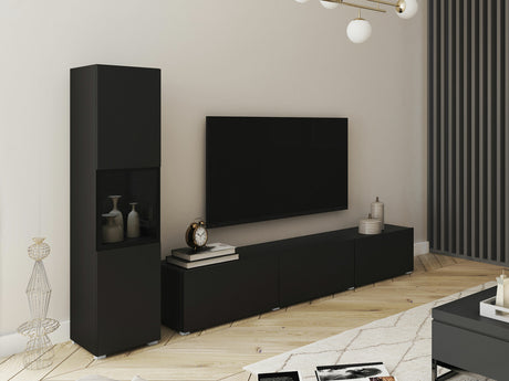 Conjunto de salón 621183