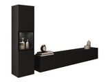 Conjunto de salón 621183