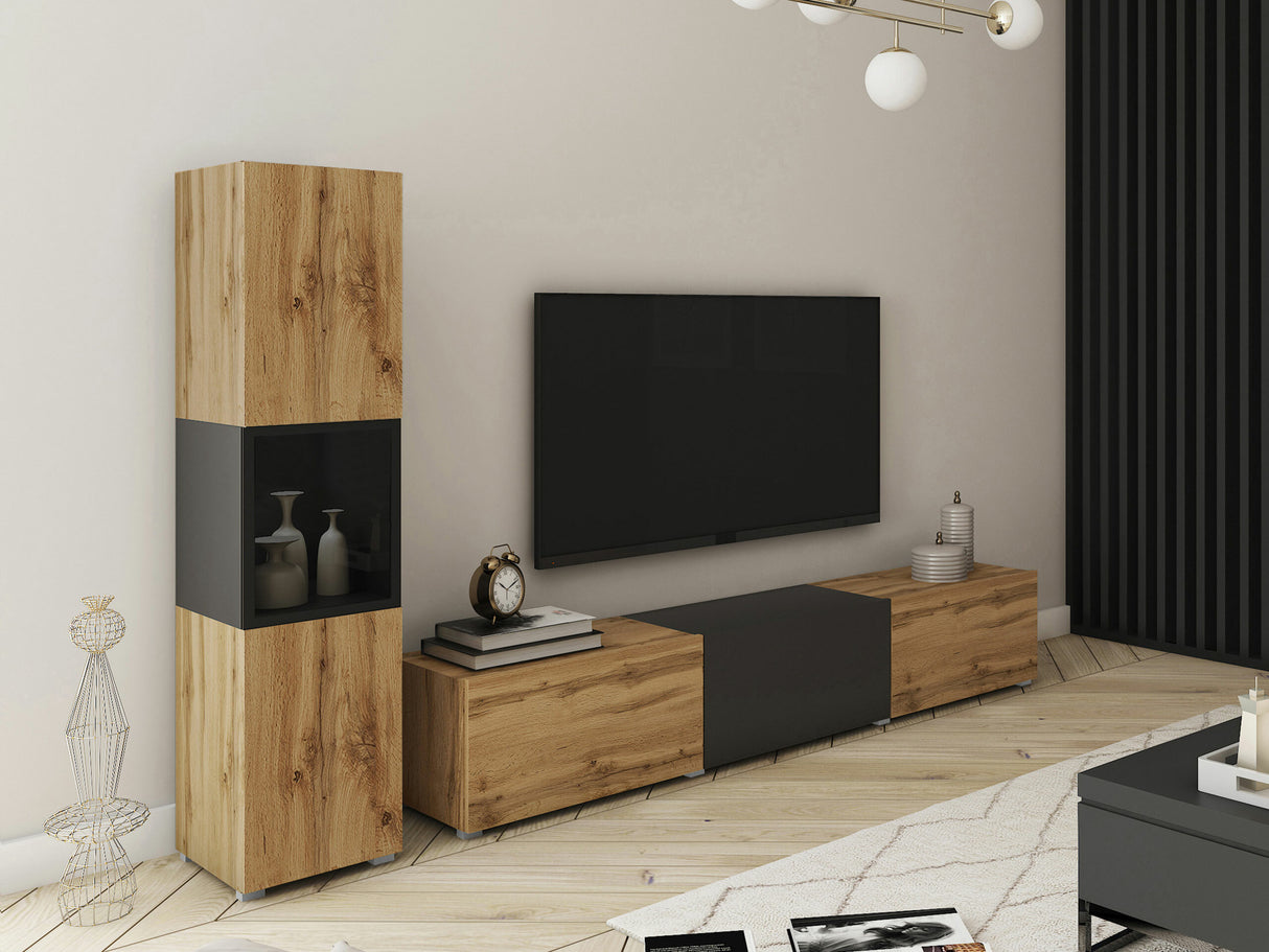 Conjunto de salón 621183