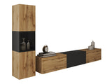 Conjunto de salón 621183